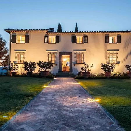 First Light Holiday home