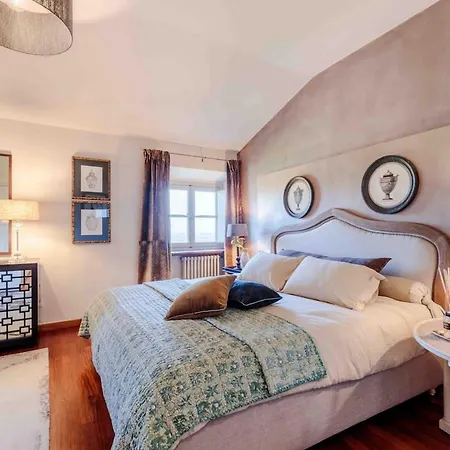 First Light Holiday home