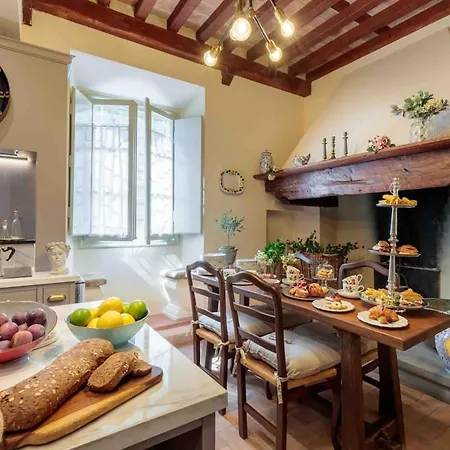 First Light Holiday home Positano
